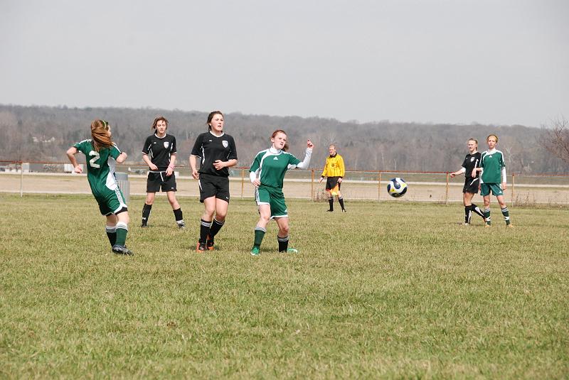 Soccer 2010 TU Middletown D2_0137.jpg